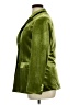 Unbranded Green Blazer Size XL - photo 5