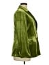 Unbranded Green Blazer Size XL - photo 4
