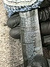 Forever 21 Solid Blue Jeans Size 28 waist - photo 8