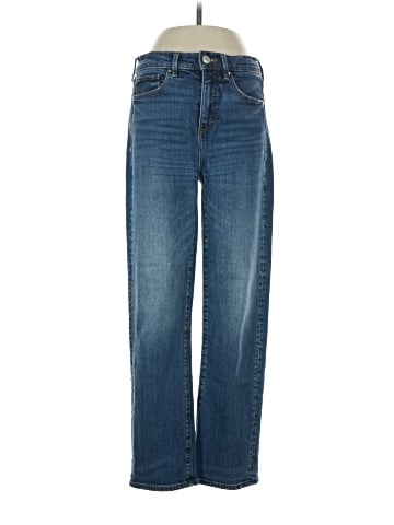 Ann Taylor Jeans (view 1)