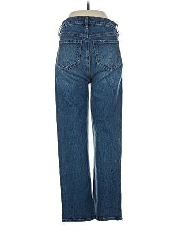 Ann Taylor Jeans (view 2)