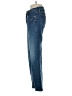 Ann Taylor Blue Jeans Size 0 - photo 5