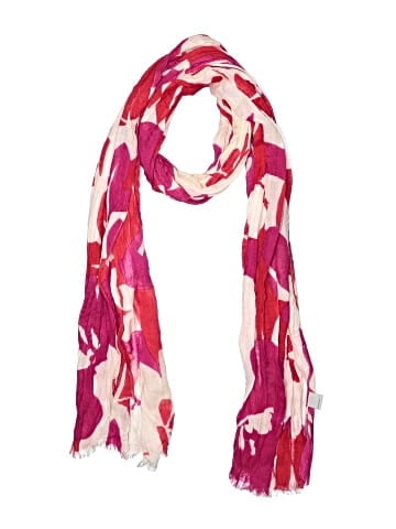 Old Navy Scarf (view 1)