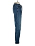 Ann Taylor Blue Jeans Size 0 - photo 4