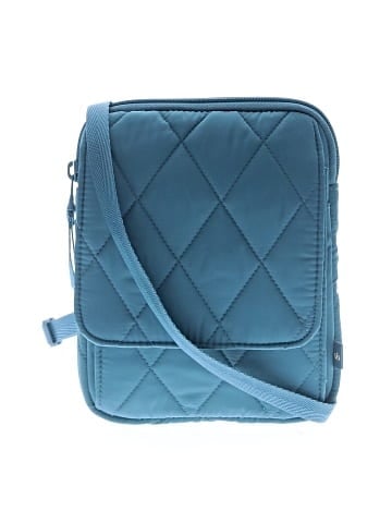 Vera Bradley Crossbody Bag (view 1)