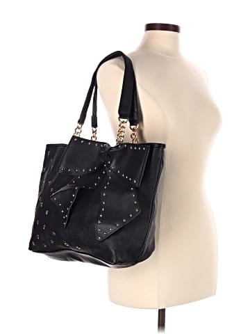 Betsey Johnson Tote (view 2)
