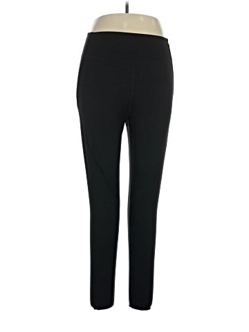 Victoria's Secret Active Pants (view 1)