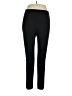 Victoria's Secret Solid Black Active Pants Size 16 - photo 1