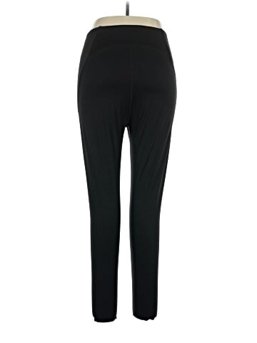Victoria's Secret Active Pants (view 2)