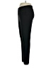 Victoria's Secret Solid Black Active Pants Size 16 - photo 5
