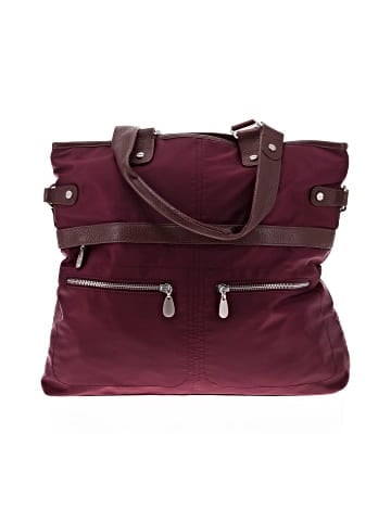 Baggallini Tote (view 1)