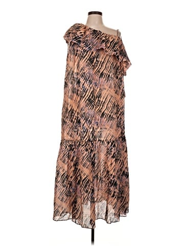 Ulla Johnson Casual Dress (view 1)