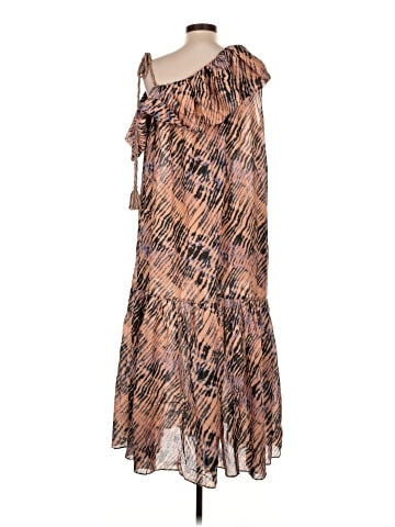 Ulla Johnson Casual Dress (view 2)