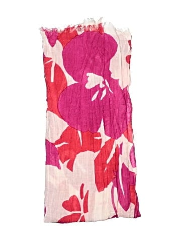 Old Navy Scarf (view 2)