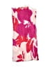 Old Navy Floral Pink Scarf One size - photo 2