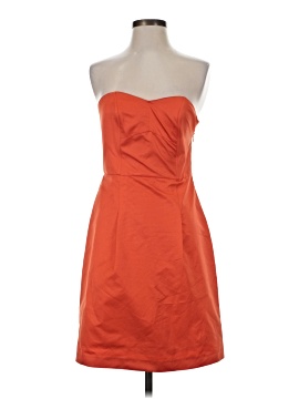 Kookai Cocktail Dress (view 1)