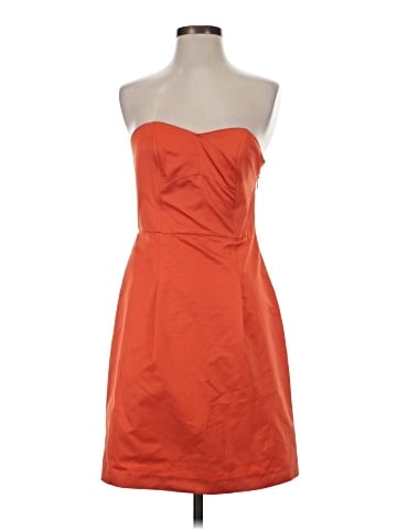 Kookai Cocktail Dress (view 1)