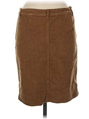 Jones New York Casual Skirt (view 2)