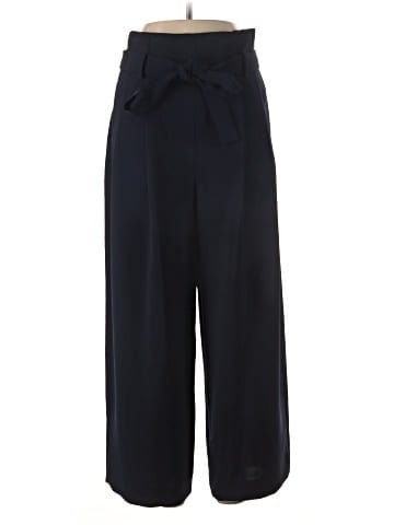 Cos Casual Pants (view 1)