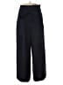 Cos Blue Casual Pants Size EU 38 / US 8 - photo 1