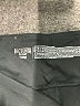 Victoria Sport Black Active Pants Size L - photo 7