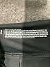 Victoria Sport Black Active Pants Size L - photo 8