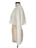 Zara Ivory Pullover Sweater Size M - photo 5