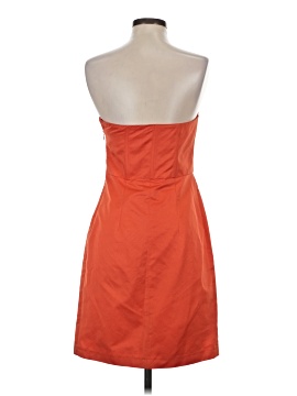 Kookai Cocktail Dress (view 2)