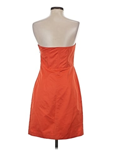Kookai Cocktail Dress (view 2)
