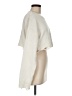 Zara Ivory Pullover Sweater Size M - photo 4