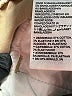 Amazon Essentials Solid Tan Khaki Shorts Size XL - photo 4