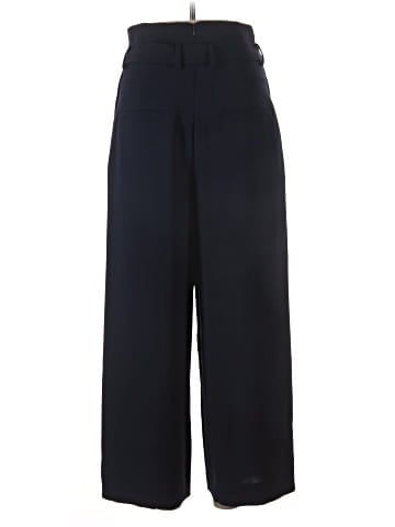 Cos Casual Pants (view 2)