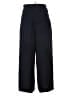 Cos Blue Casual Pants Size EU 38 / US 8 - photo 2