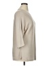 Chico's Tan Pullover Sweater Size XL (3) - photo 4