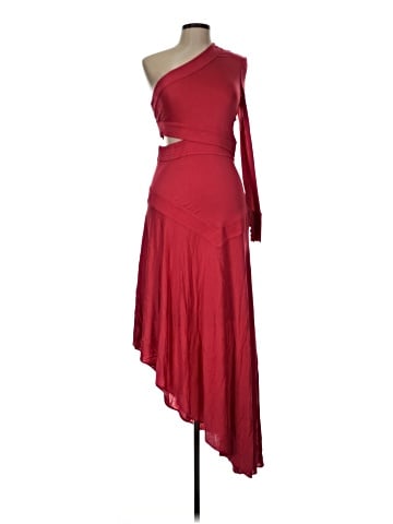 Alexis Cocktail Dress (view 1)