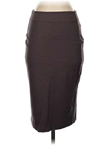 T Tahari Formal Skirt (view 1)