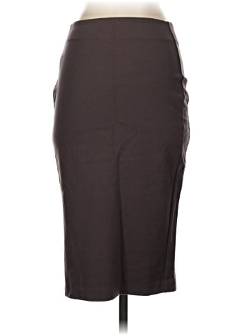T Tahari Formal Skirt (view 2)