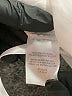 Anne Klein 100% Polyester White Sleeveless Blouse Size 4 - photo 8