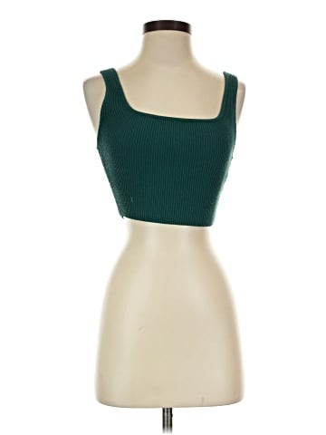 Babaton Tube Top (view 1)