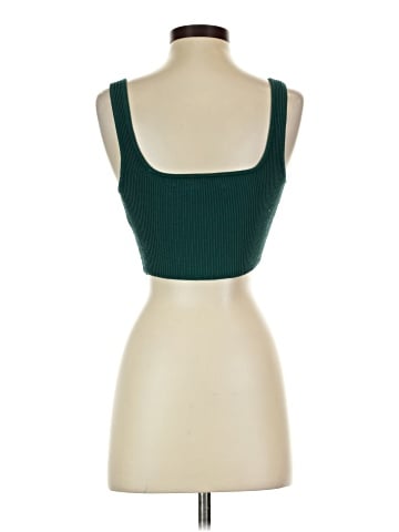 Babaton Tube Top (view 2)