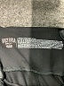 Victoria Sport Black Active Pants Size L - photo 7
