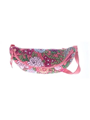 Vera Bradley Belt Bag (view 1)