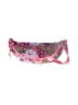 Vera Bradley Pink Belt Bag One size - photo 1