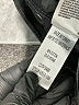 AGOLDE Black Jeans Size 26 waist - photo 8