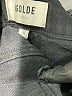 AGOLDE Black Jeans Size 26 waist - photo 9