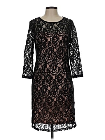 Ricki's Cocktail Dress (view 1)