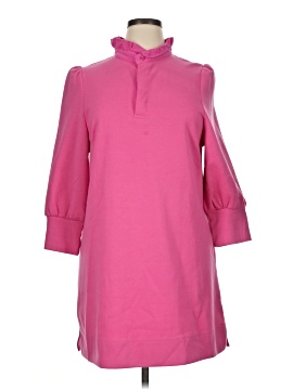 Pomander Place Casual Dress