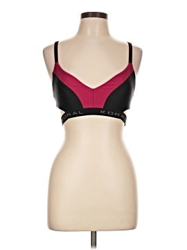 Koral Sports Bra (view 1)