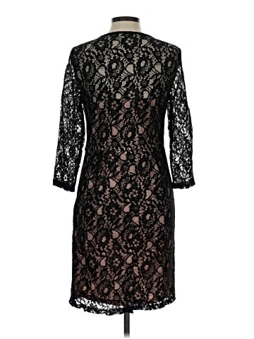 Ricki's Cocktail Dress (view 2)