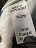 AGOLDE 100% Cotton Blue Jeans Size 24 waist - photo 8